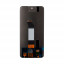 LCD-XMI-PCO-M3-PR-CP-B_1