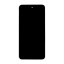 LCD-SSG-S901B-FR-W-OR-SP