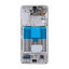 LCD-SSG-S901B-FR-W-OR-SP_1