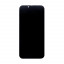 LCD-PMI130-PR-CP-B-OR