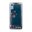 LCD-PMIX-CP-B-INCL-CHPQLT_1