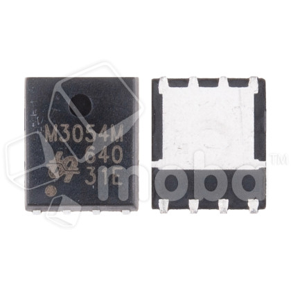 Транзистор M3054M