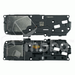 Звонок (buzzer) для Huawei Y8p/Honor 30i (AQM-LX1/LRA-LX1) в сборе