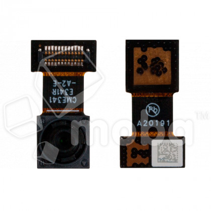 Камера для Xiaomi Redmi 9A/9C (M2006C3MNG/M2006C3LG) передняя