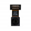 CAM-XMI-RMI-9A-FT