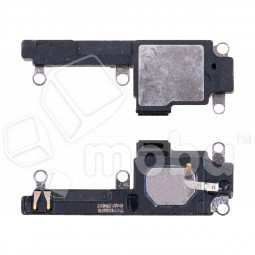 Звонок (buzzer) для iPhone 13 mini (A2630)