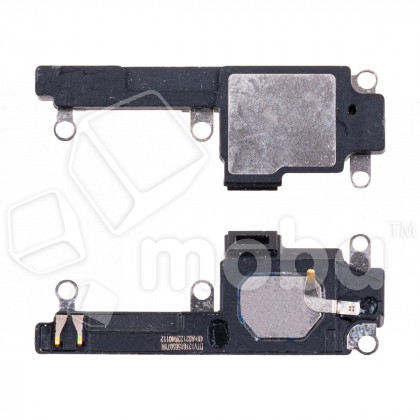 Звонок (buzzer) для iPhone 13 mini (A2630)