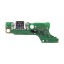 FPC-TCN-POV-7-5G-CC-OR_1