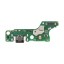 FPC-TCN-POV-7-5G-CC-OR