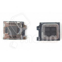 Динамик (speaker) для Samsung Galaxy G960F/G970F/G975F/N970F/G985F/G988B
