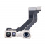 CAM-PMIPRM130-FT-OR