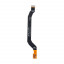 FPC-XMI-RMINT-11-PR-4G-LCD_1
