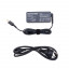 PWS-LP-LNV-20V225A45W-RC_2