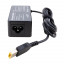 PWS-LP-LNV-20V225A45W-RC_1