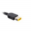 PWS-LP-LNV-20V225A45W-RC