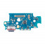 FPC-SSG-S926B-CC-OR