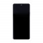 LCD-XMI-PCO-F5-FR-B-OR-SP