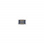 CON-BTT-SSG-A217F_1