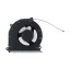 FAN-HUW-B7807ASHNF2301TN_1