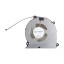 FAN-HUW-B7807ASHNF2301TN