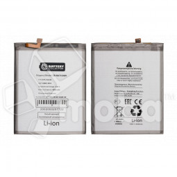 Аккумулятор для Samsung Galaxy A71 (A715F) (EB-BA715ABY) - Battery Collection (Премиум)