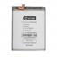 BTT-SSG-EB-BA715ABY-OR