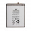BTT-SSG-EB-BA715ABY-OR_1