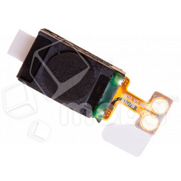Динамик (speaker) для Samsung Galaxy A105F/M105F на шлейфе