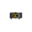 CC-AUD-LP-LNV-S300-7PIN