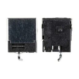 Разъем питания для ноутбука Acer Aspire 2350/3690/5100/5100-3583/5101/5102/5103/5604/5610/5610Z