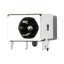 CC-PW-LP-ACR-2350