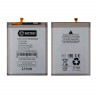 Аккумулятор для Samsung Galaxy A70 (A705F) (EB-BA705ABU) - Battery Collection (Премиум)