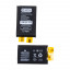 CL-BTT-PMIMSX-HC