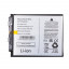 BTT-XMI-BP4D