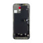 LCD-PMIPRM120-CP-B-GX_1