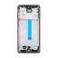 LCD-SSG-A736B-FR-B-OLED-FLS_1