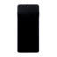 LCD-SSG-A736B-FR-B-OLED-FLS
