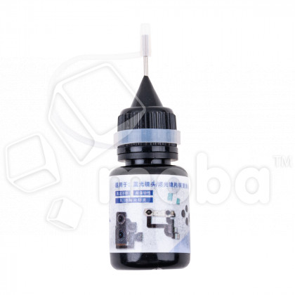 Клей UV Xingxun GH-330 для ремонта Face ID