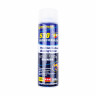 Спрей-очиститель Mechanic Contact CLEANER 530 (550 мл)