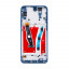 LCD-HUW-PSMT-Z-FR-BL-OR_1