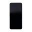 LCD-HUW-PSMT-Z-FR-BL-OR