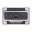 TPD-MB-PR-M1-14-A2442-SL_1