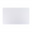 TPD-MB-PR-M1-14-A2442-SL