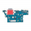 FPC-SSG-G988U-CC-OR_1
