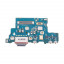 FPC-SSG-G988U-CC-OR