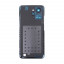 BTC-HUW-HNR-X7A-B-OR_1