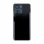 BTC-HUW-HNR-X7A-B-OR