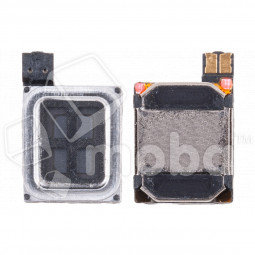Динамик (speaker) для Huawei Honor X7b 4G/X7c/90 Smart/200