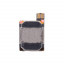 SPK-HUW-HNR-X7B-4G_1