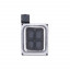 SPK-HUW-HNR-X7B-4G